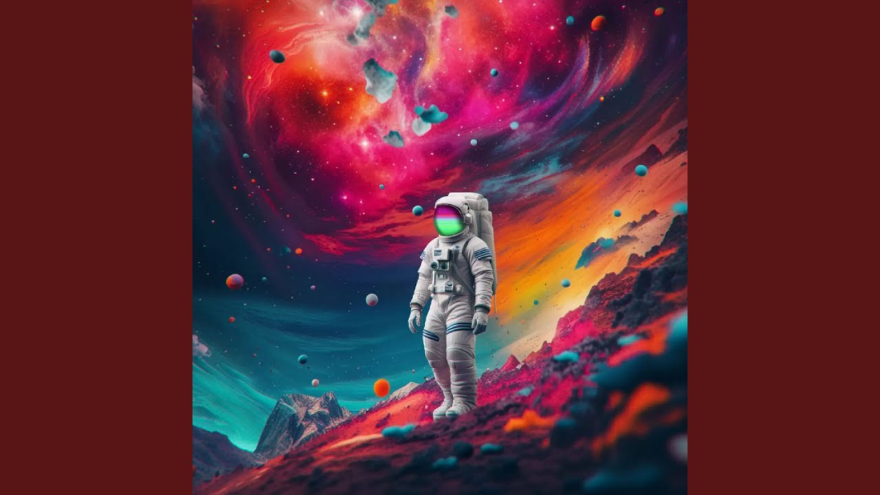Follow The Pulse