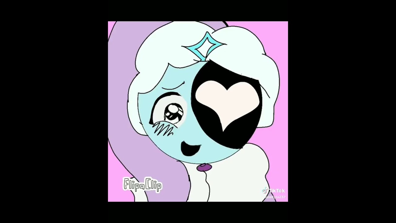 Moonshell tiktok #1 