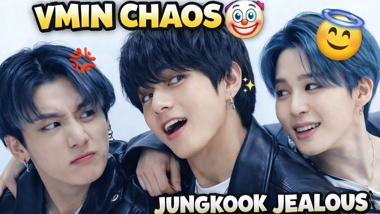 The One Piercing Rule - BTS funny story #bts#vminkook#kpop#kimtaehyung#jeonjungkook#army 