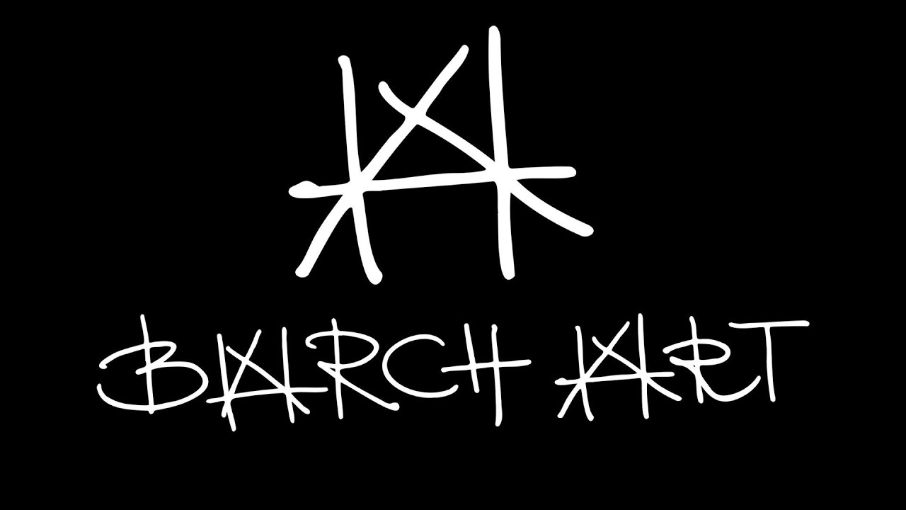 Barch Art