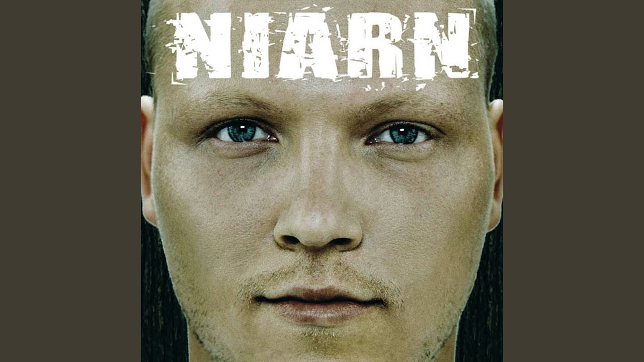 For Mig Selv