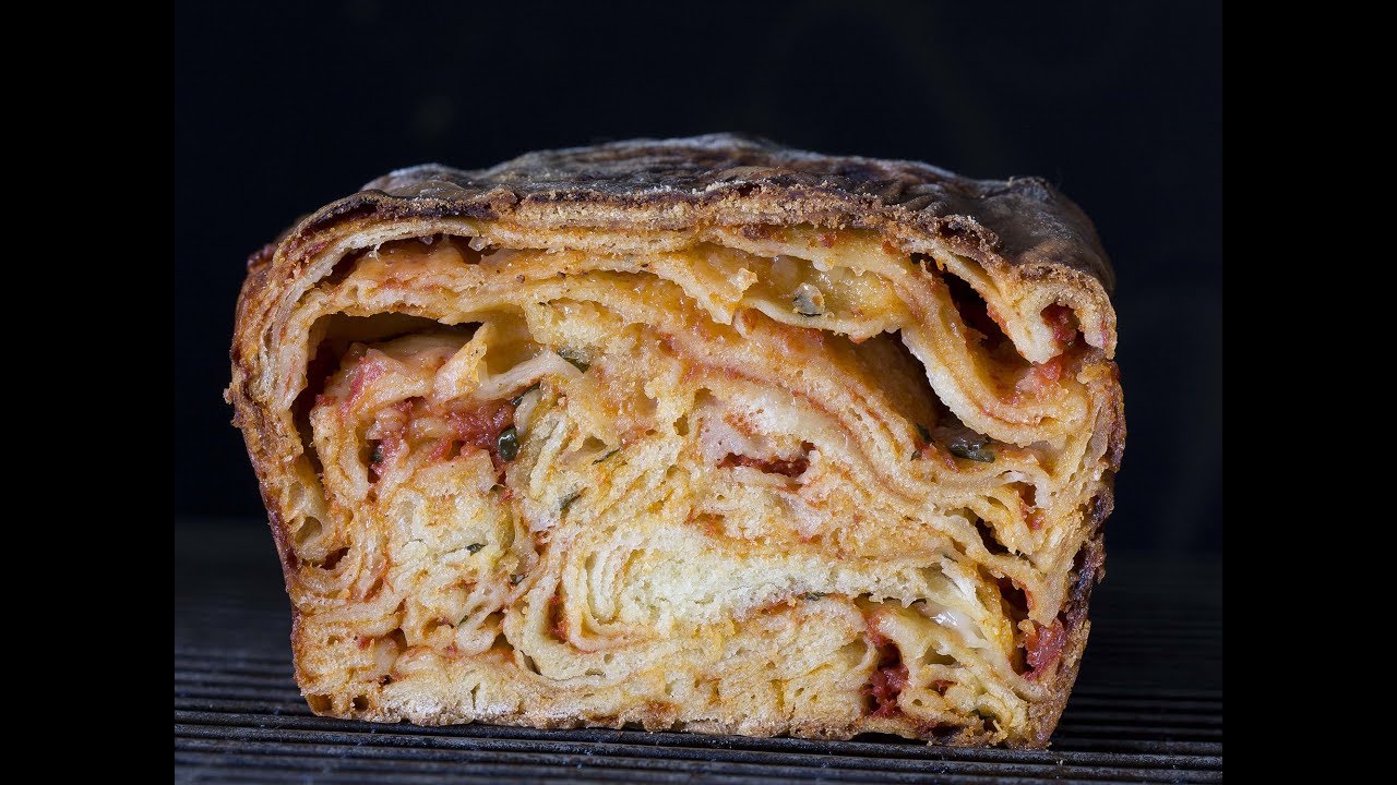 10 Amazing FOOD FACTS We Were Never Taught In School
