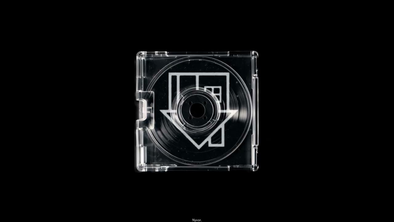 private - the neighbourhood (slowed and reverb)