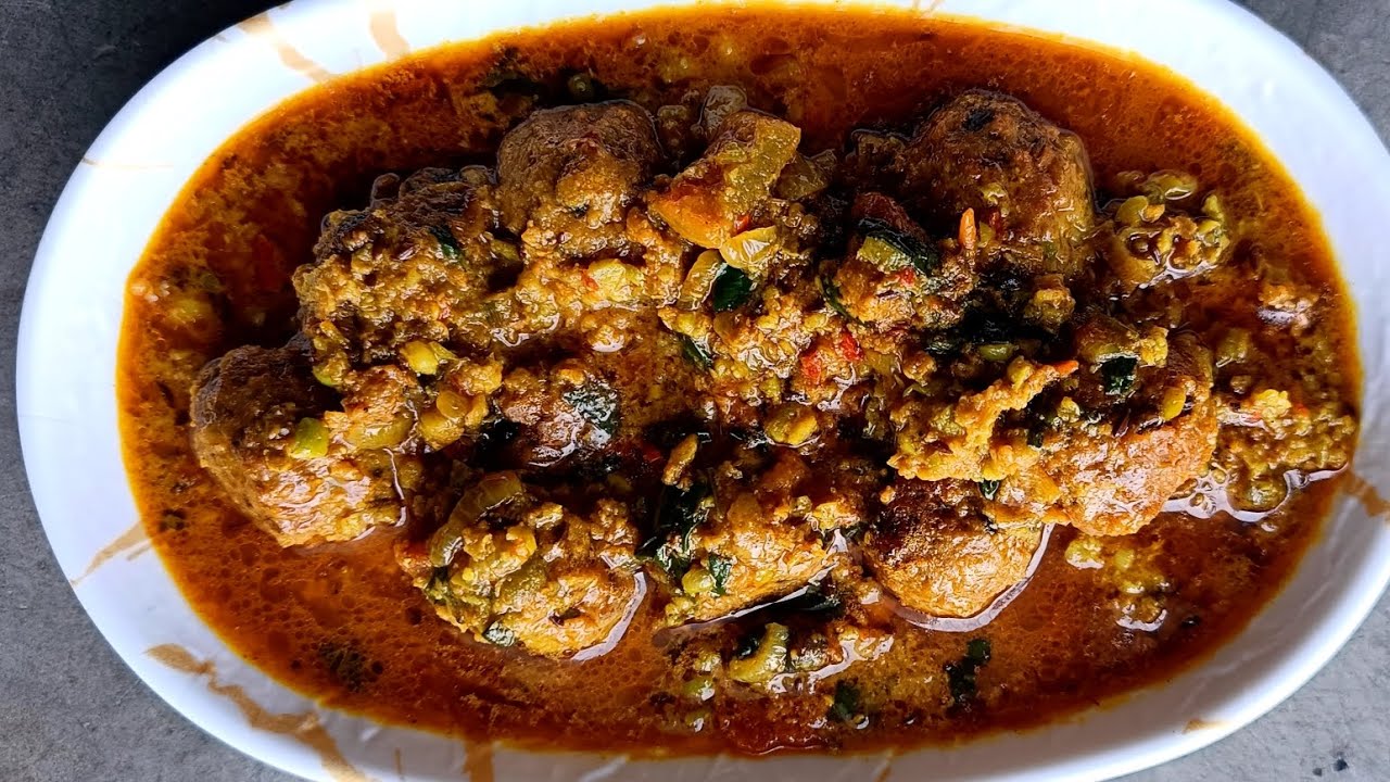 Matar aalu ka pakoda kofta ki recipe 😋