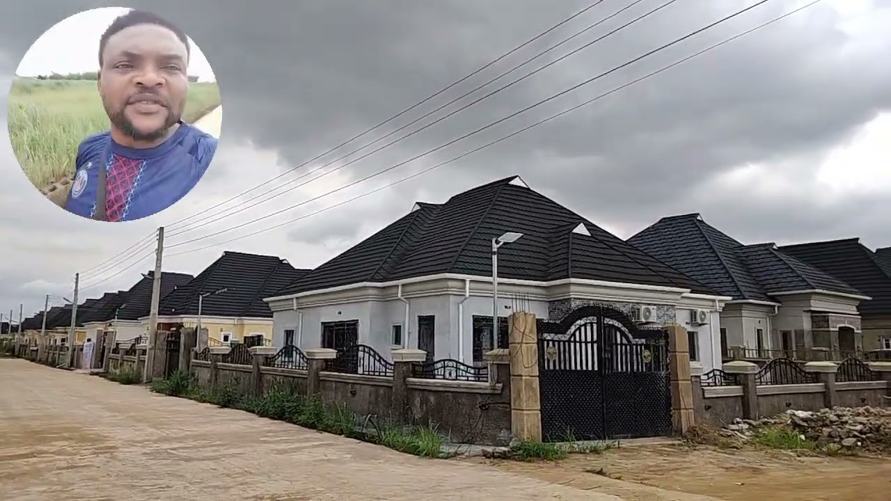 The Phase 2 is opened for sale with 12months Flexible plan, No Hidden Fee / additional payment
