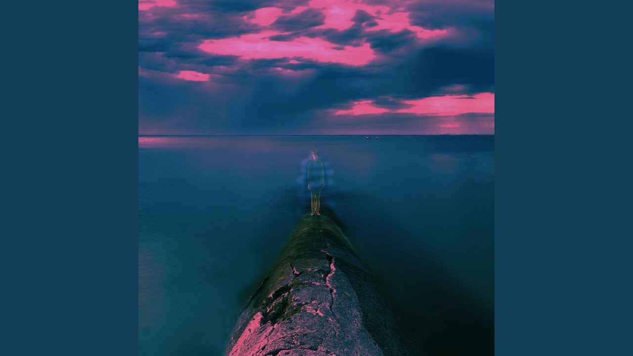 Silence