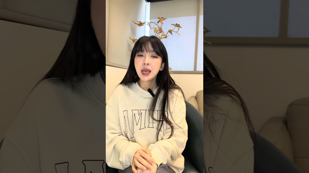 【美国最受欢迎的医美项目TOP榜单】抗衰、紧致、填充一次讲清楚！