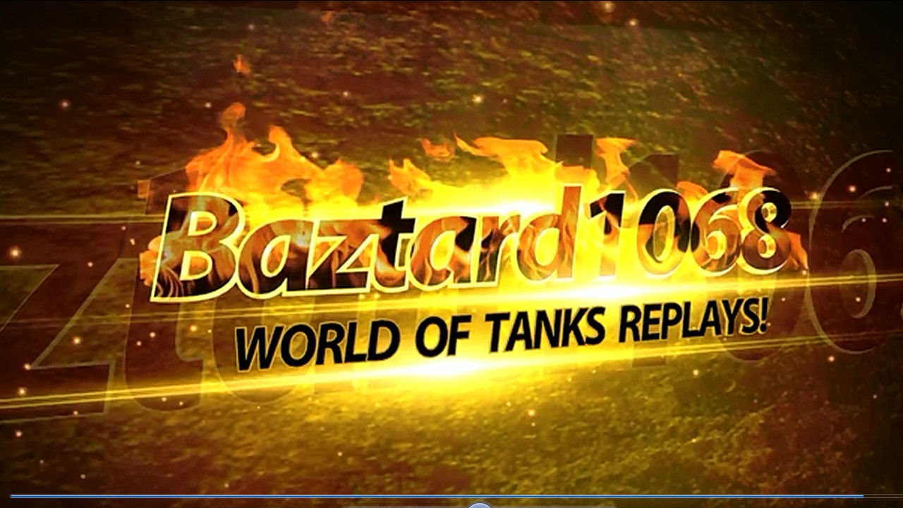 World of Tanks Replay,Czech Tier 10 TVP T50/51 on Lakeville, High Caliber