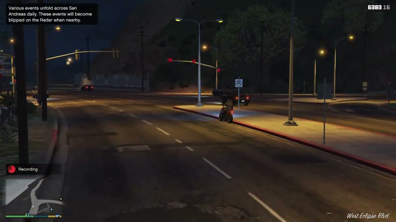 Grand Theft Auto V 2024 01 05 17 38 52