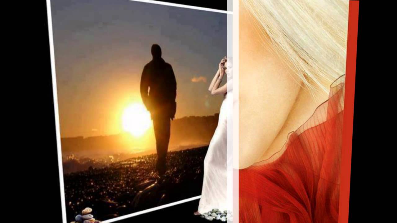 Bu Sevda Başıma Musallat Oldu