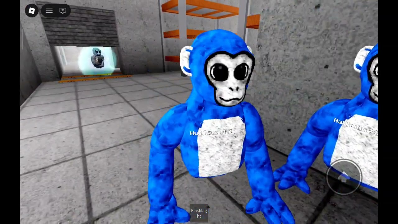 Playing lethal ape 3 @vngaming-m8d (11)