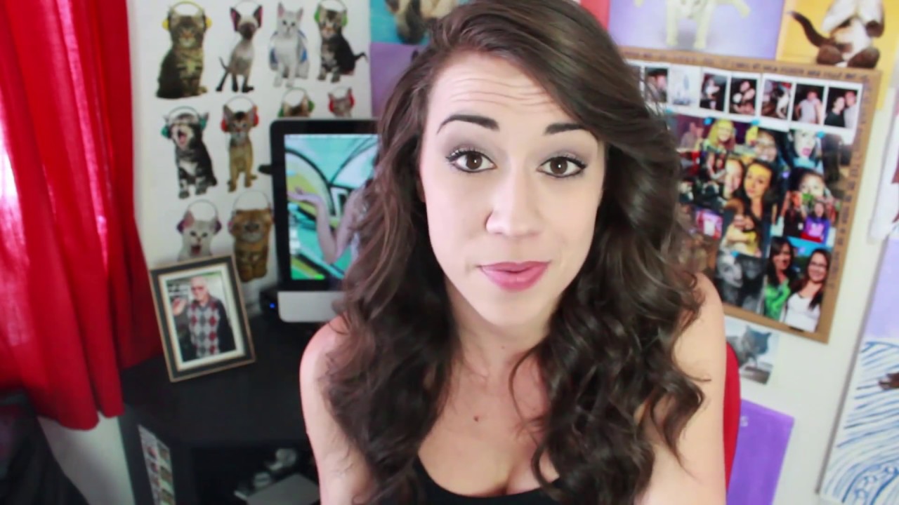 Colleen's Corner