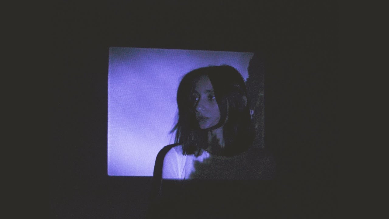 King Hannah - A Well-Made Woman (Official Video)