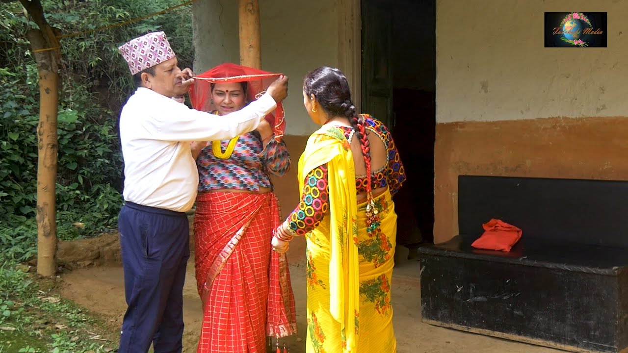 Masti talk Time || मस्ती टक टाईम || Raj Kumar Kunwar | Special Show by Fulchoki Media.