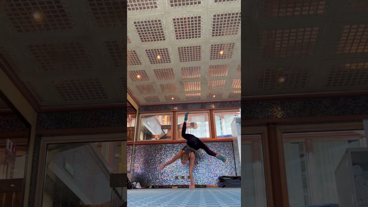 3578 additional skills