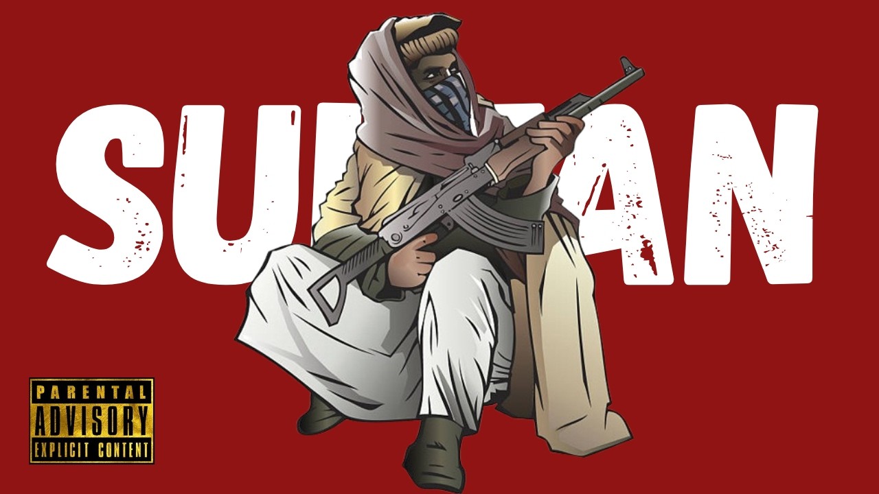 [FREE] Arabic Gangster Beat - 