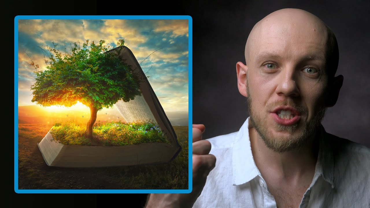 Creating An Extraordinary Life - The Ultimate Adventure