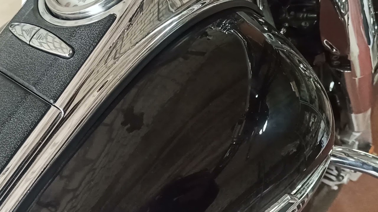 Suzuki Boulevard c90 c1500 vl1500 Intruder