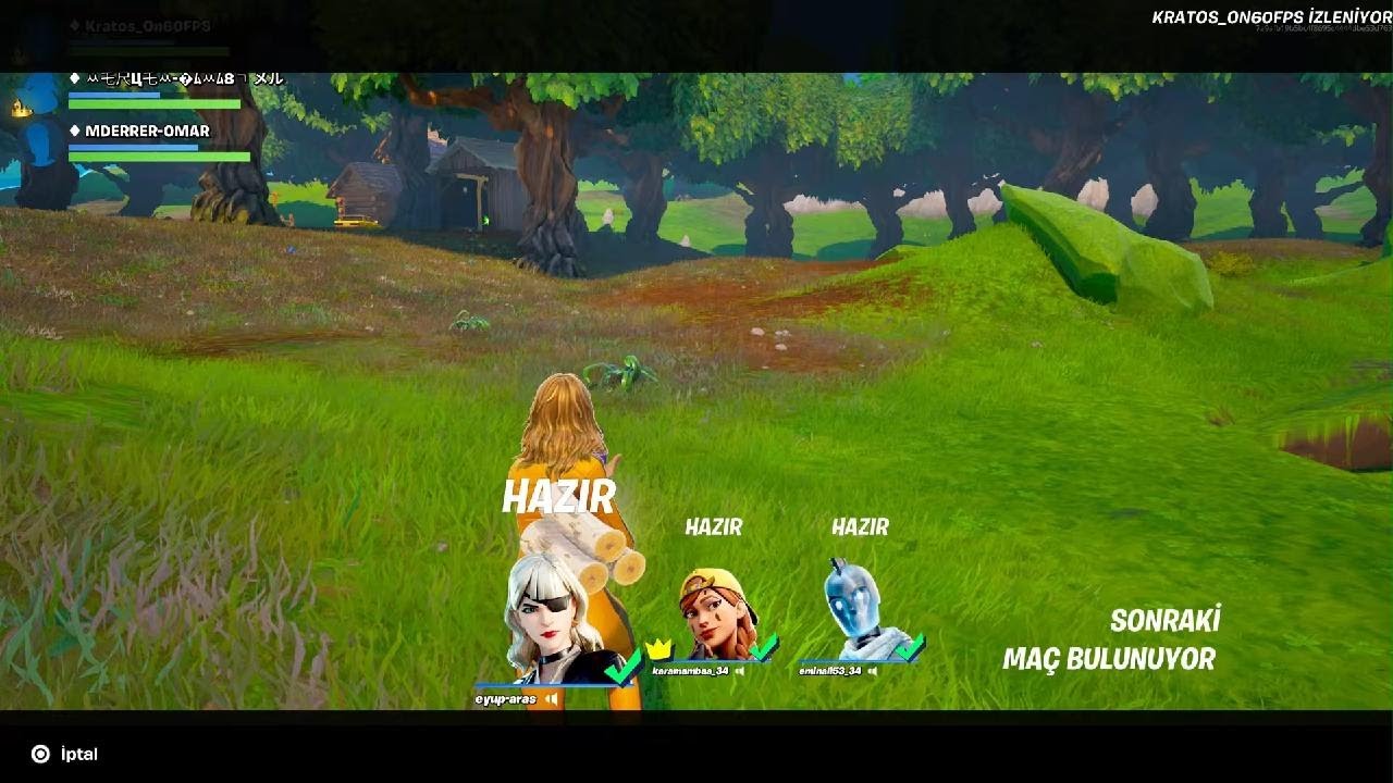 Sky base