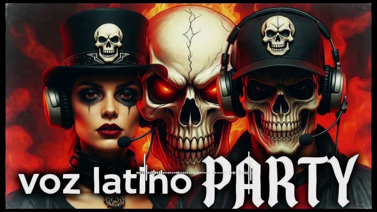 Best Romantic DJ Mix – Latino Love Night Party Remix”