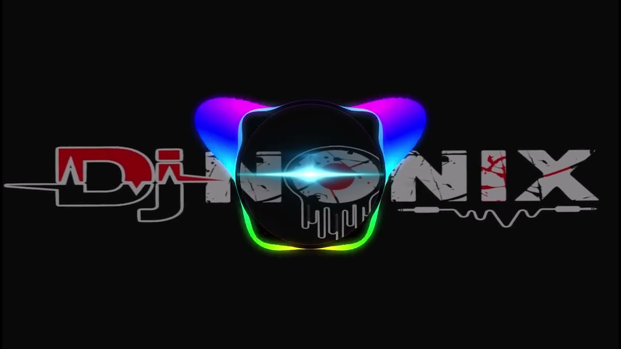 PARADOX 2026 ( BOMB BLAST ) DAVAO PRIDE DJ's | DJ NONIX |