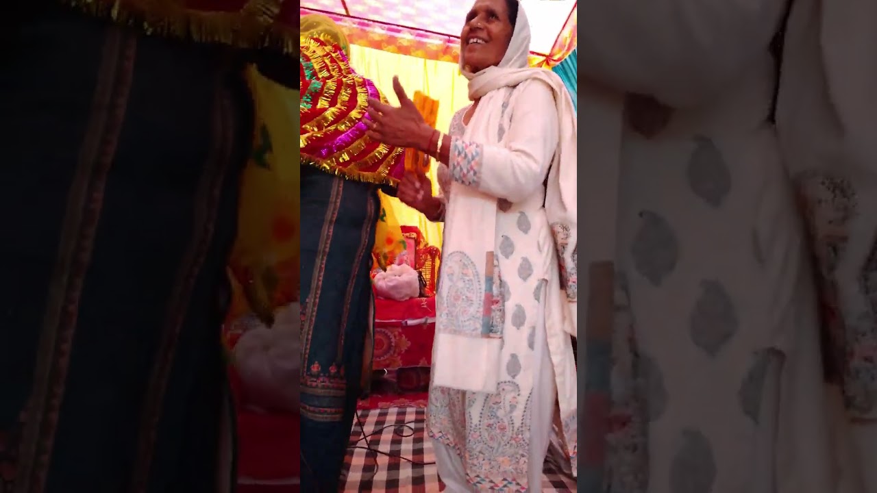 Bola baba song🤲#dance #dancesong #song #bajan #desi #haryana #haryanvisong #bola #shankar #haryanvi 