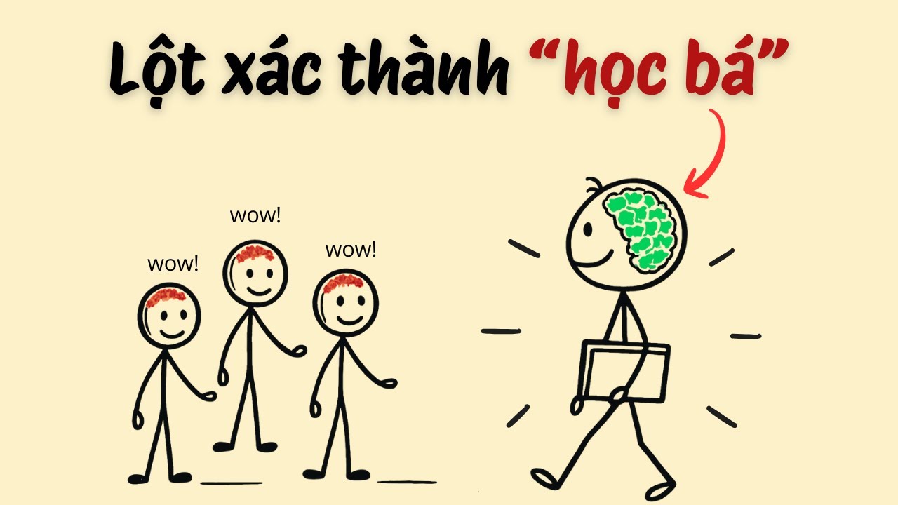 Làm sao để 