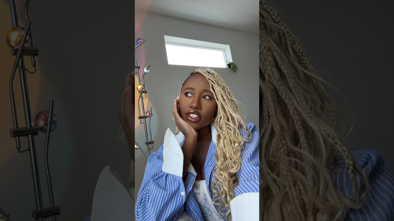 APPLYING TO JOBS AS A BLACK WOMAN IN TECH #coding #techjobs #techjob #techlayoffs