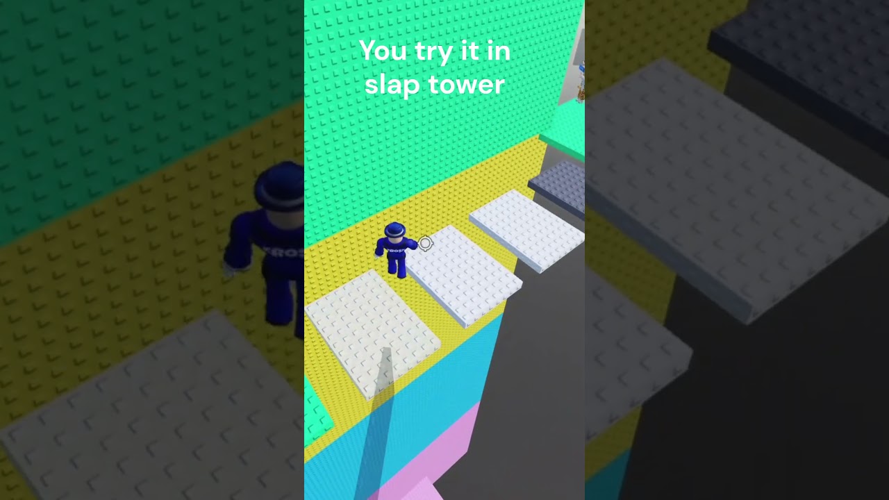#roblox