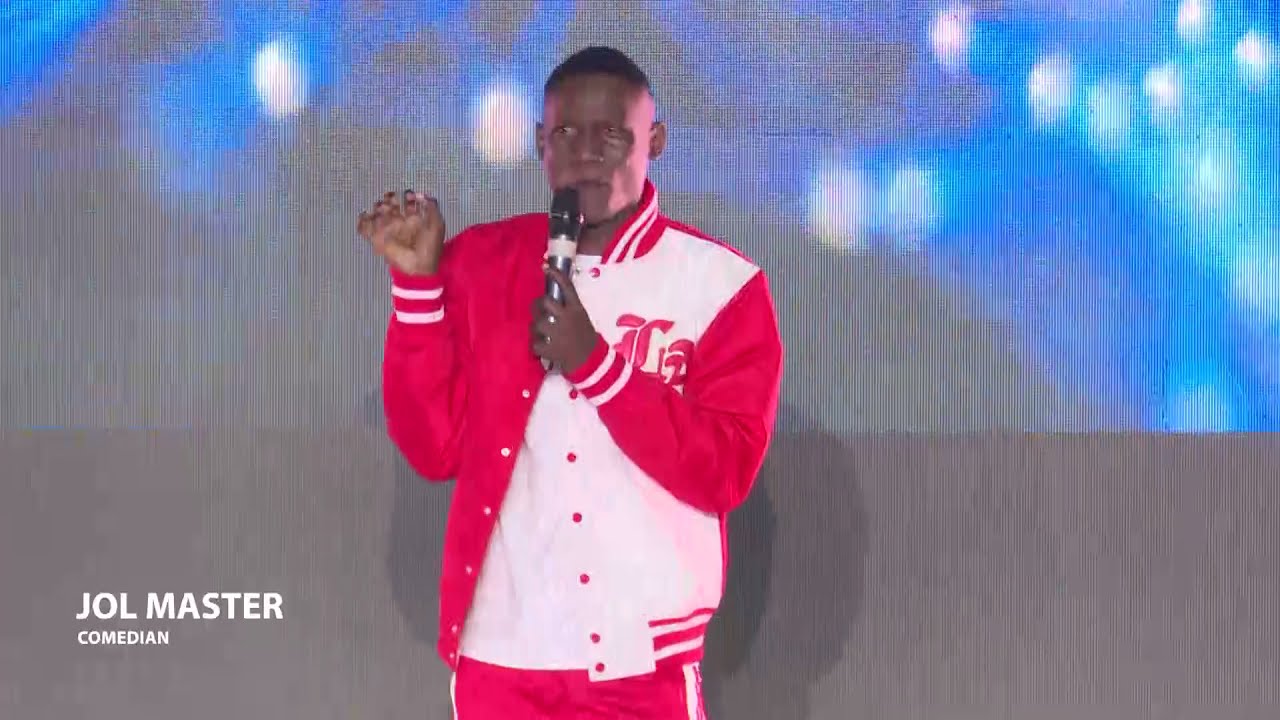 JOL MASTER ALIVYOCHUANA LEONARDO