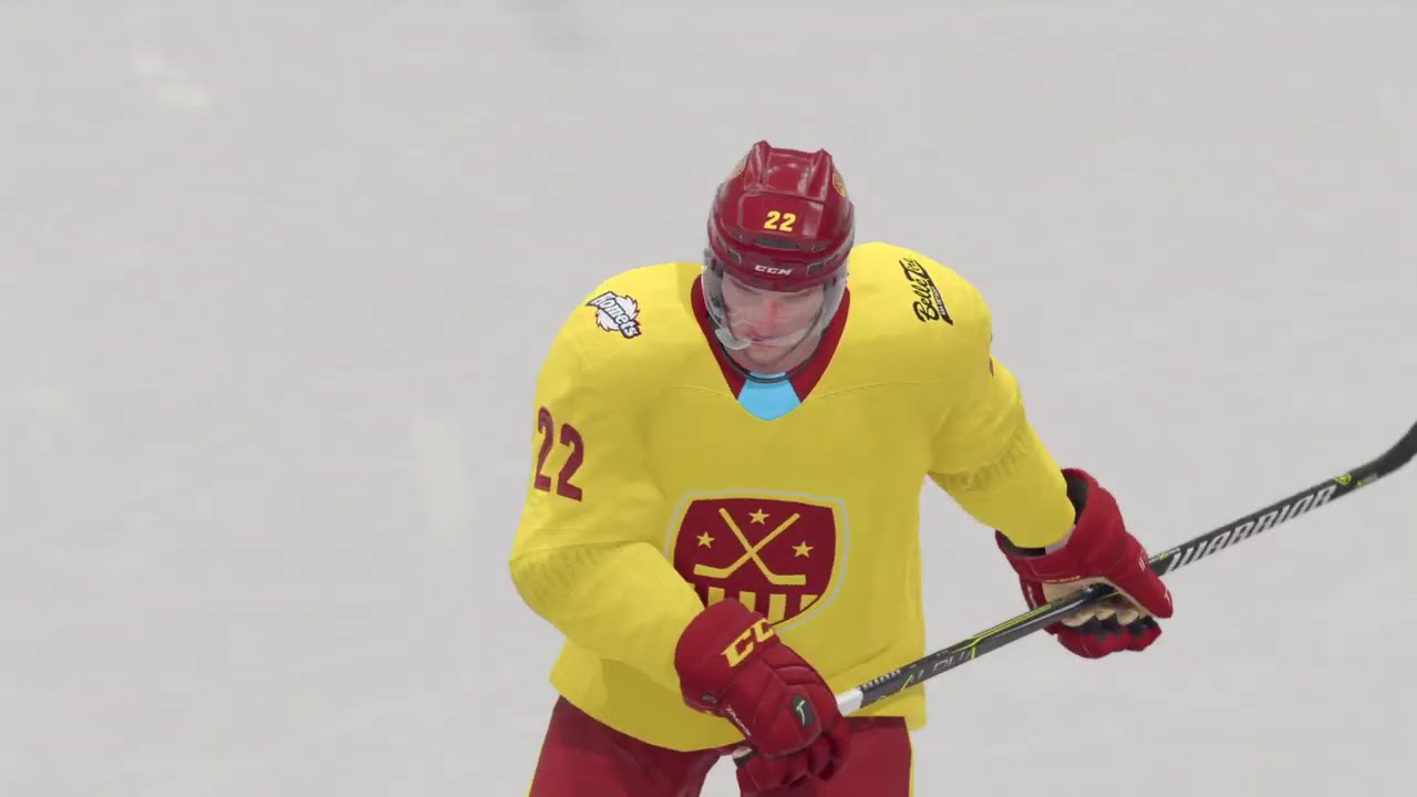 NHL™     Tipsport liga     50.kolo     HK Poprad - HK Dukla Trenčín