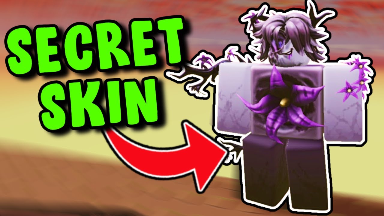 10 Facts About the TWO TIME Rework in Roblox Forsaken
