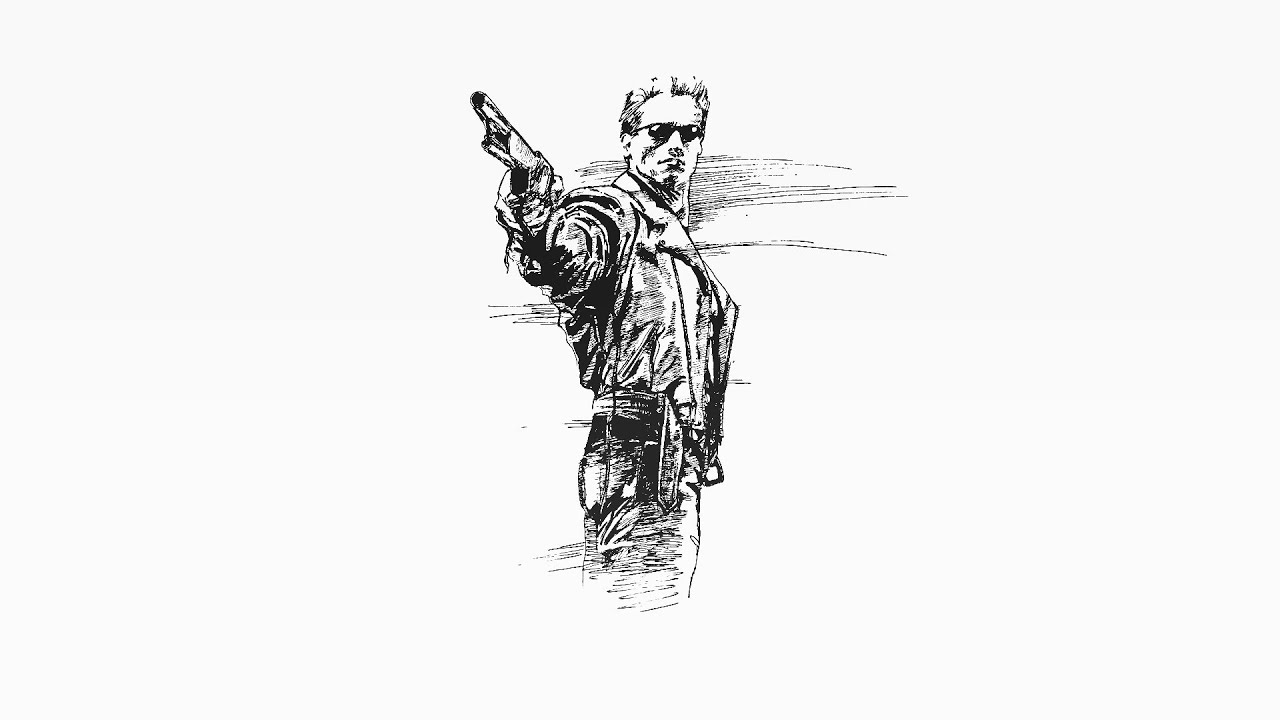 Radio – Marco Beltrami | T.M.R.™