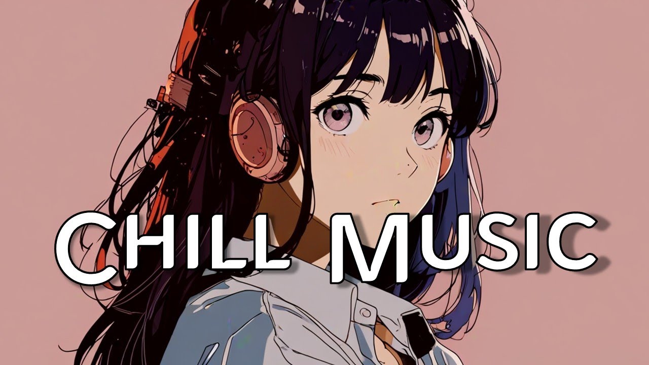 Dusty Vinyl JazzHip 🎧 감성 LP 재즈힙합 Nostalgic Chillhop Mix