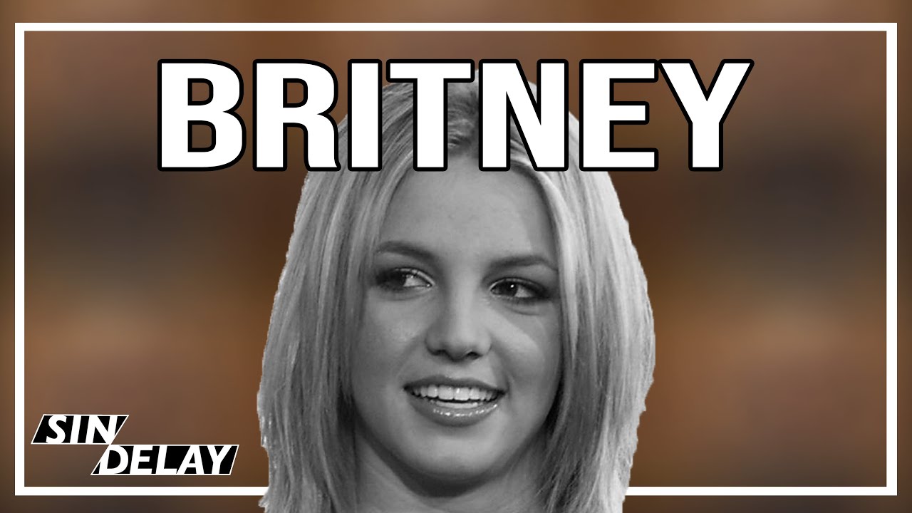 Britney Spears: Del Mejor al Peor