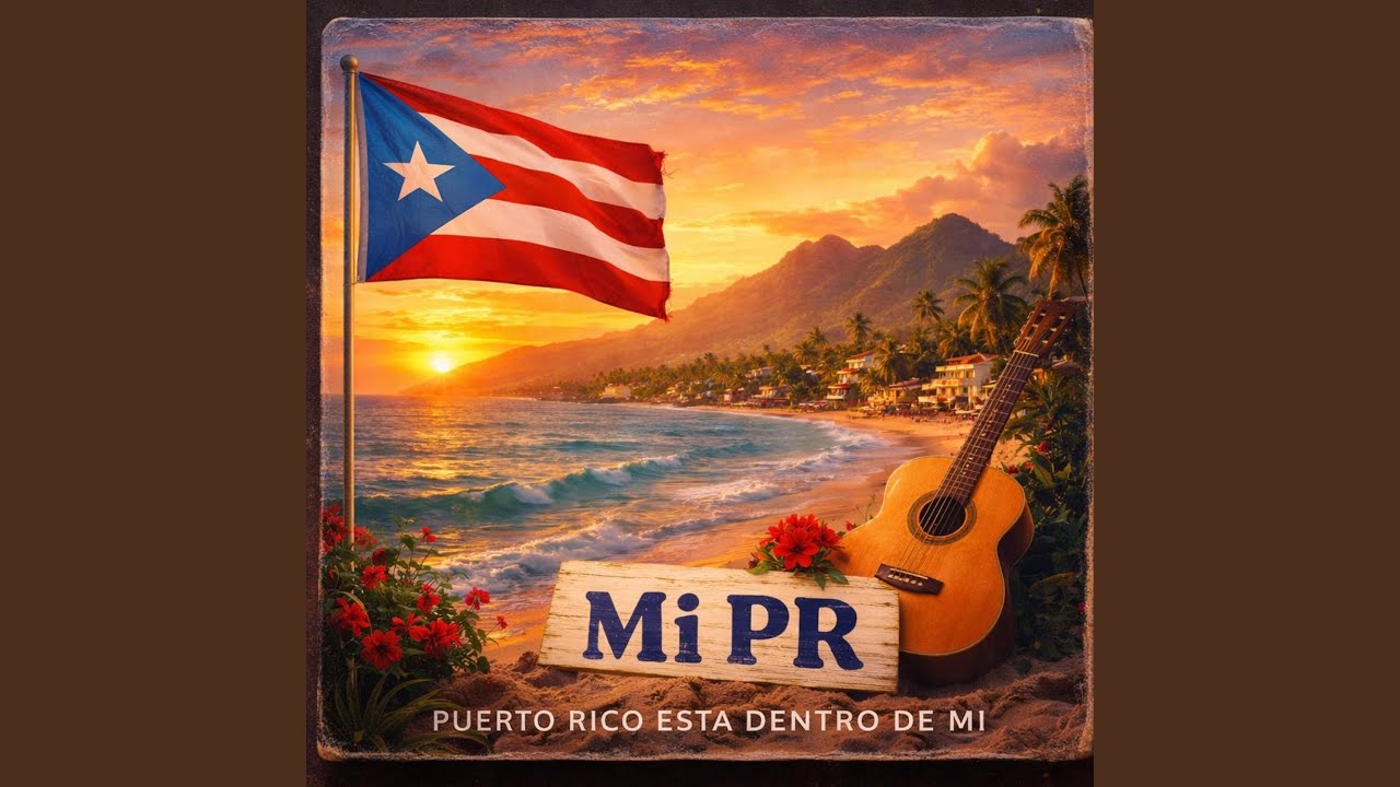Mi PR