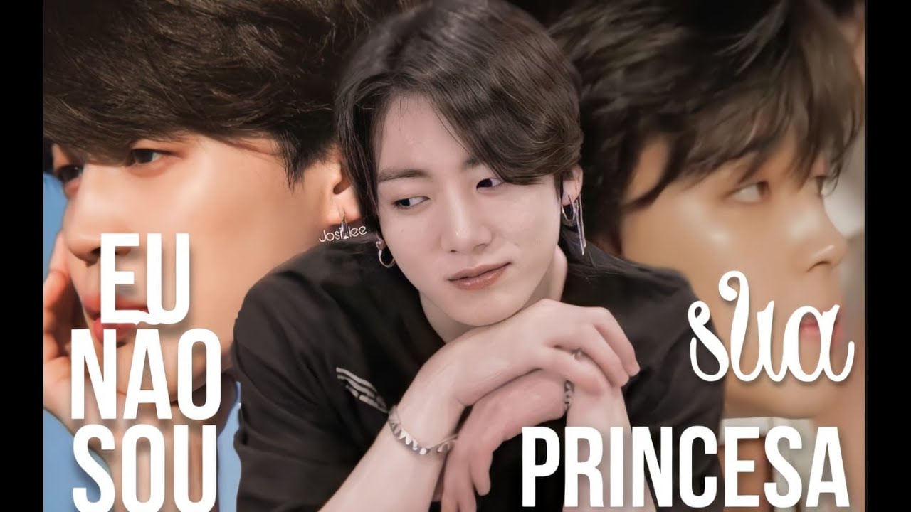 ♕︎[LIGAÇÃO/JIKOOK]♕︎