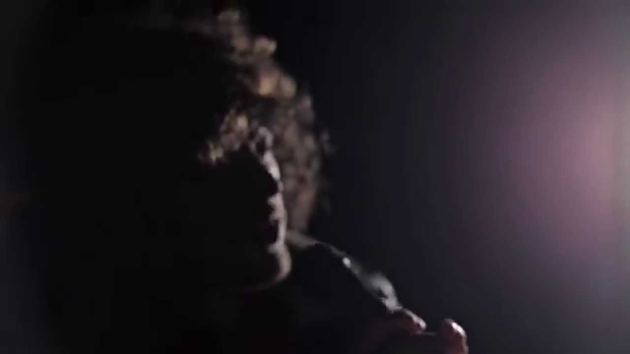 Glass Caves - Go