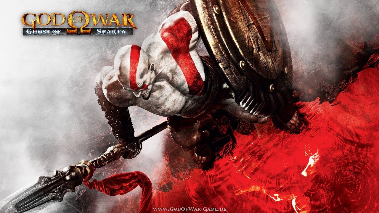 God of War 3 தமிழ் | { Part - 1} Live | Mega Gaming Yt