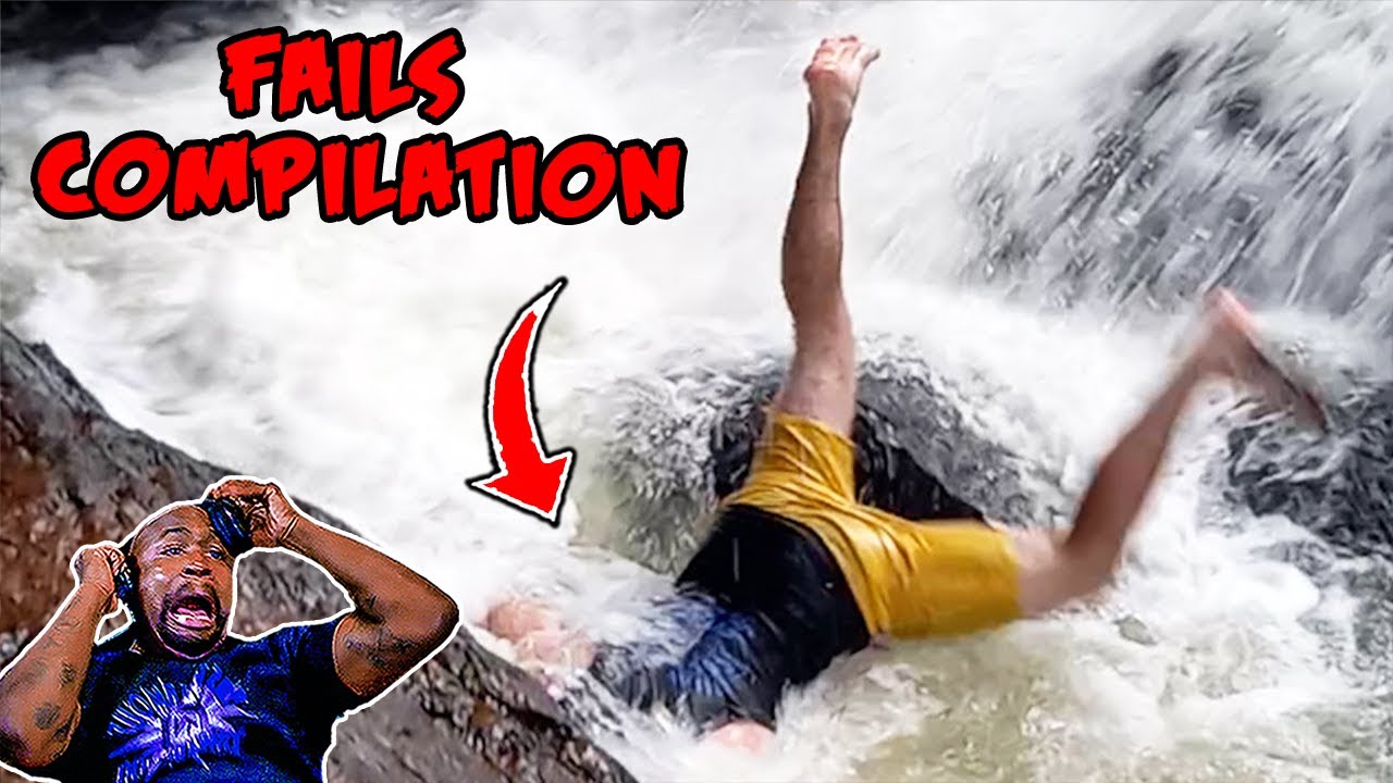 People Dying Inside For 3 Hours! Compilation