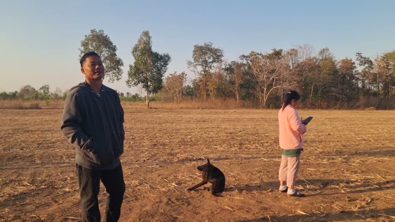 26 มกราคม ค.ศ. 2026