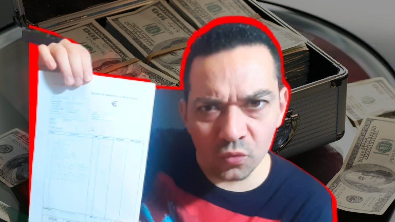 ¿Cuánto #dinero gana un vigilante de seguridad? vigilante de seguridad sueldo 🤑