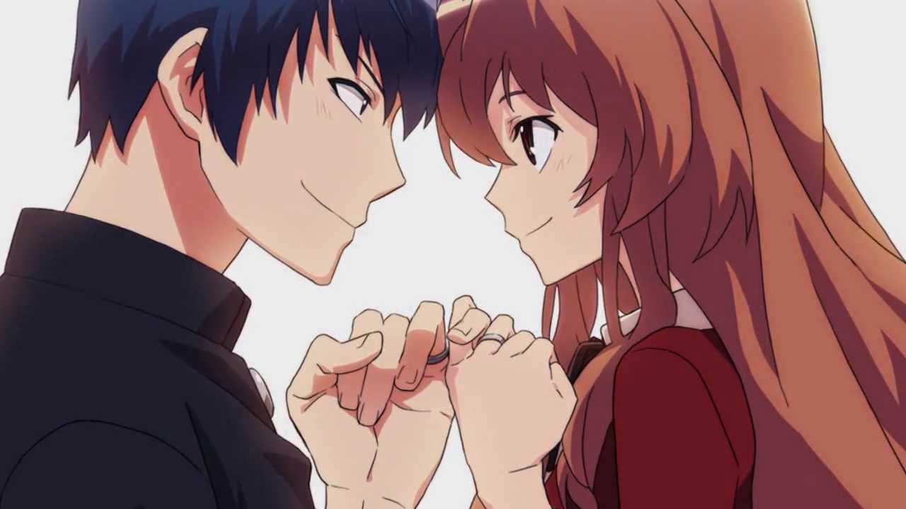 Deep into you - Maria [Vietsub/Kara]