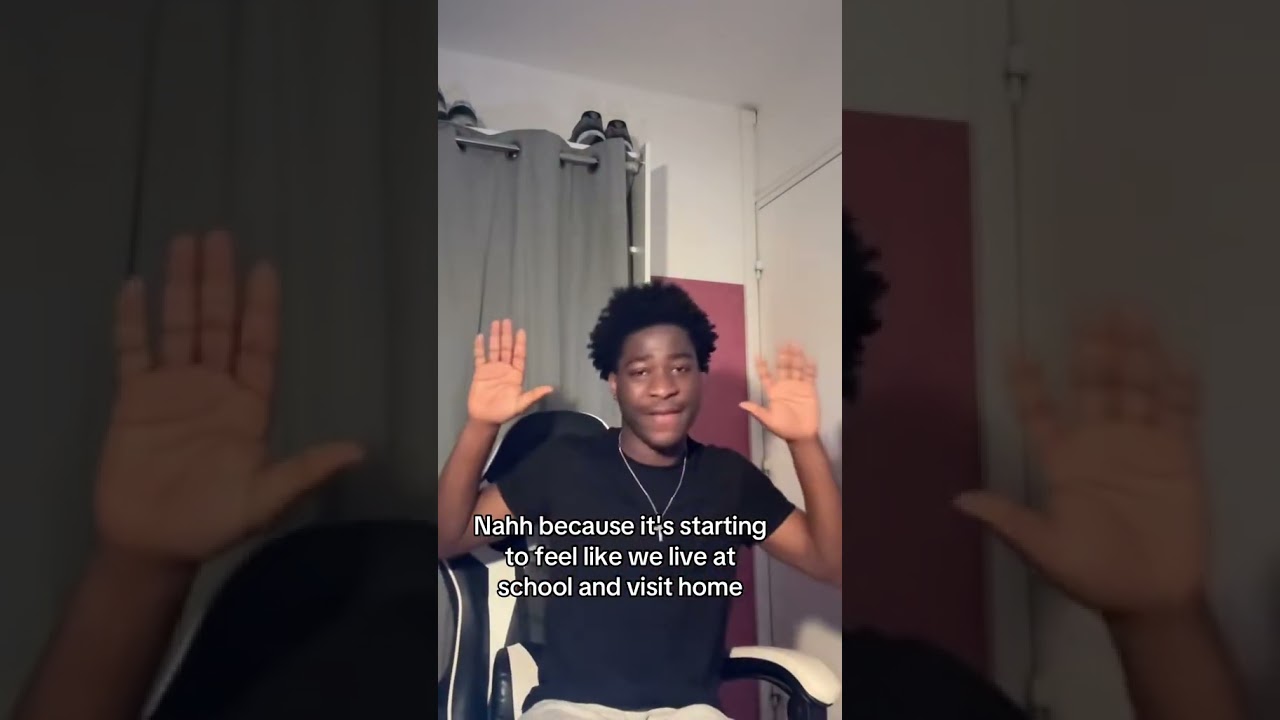 #tiktok #relatable #viral #trending