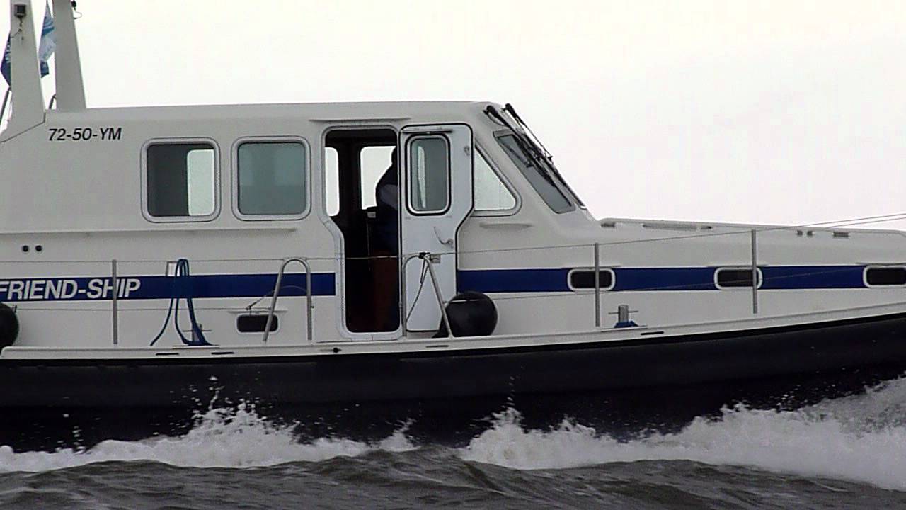 no limit ships wadden2