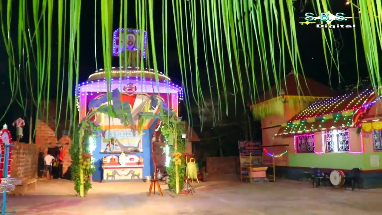 Kapikadu da Kordabbu na Karnika Thojauna Dharmanema da Porlu.