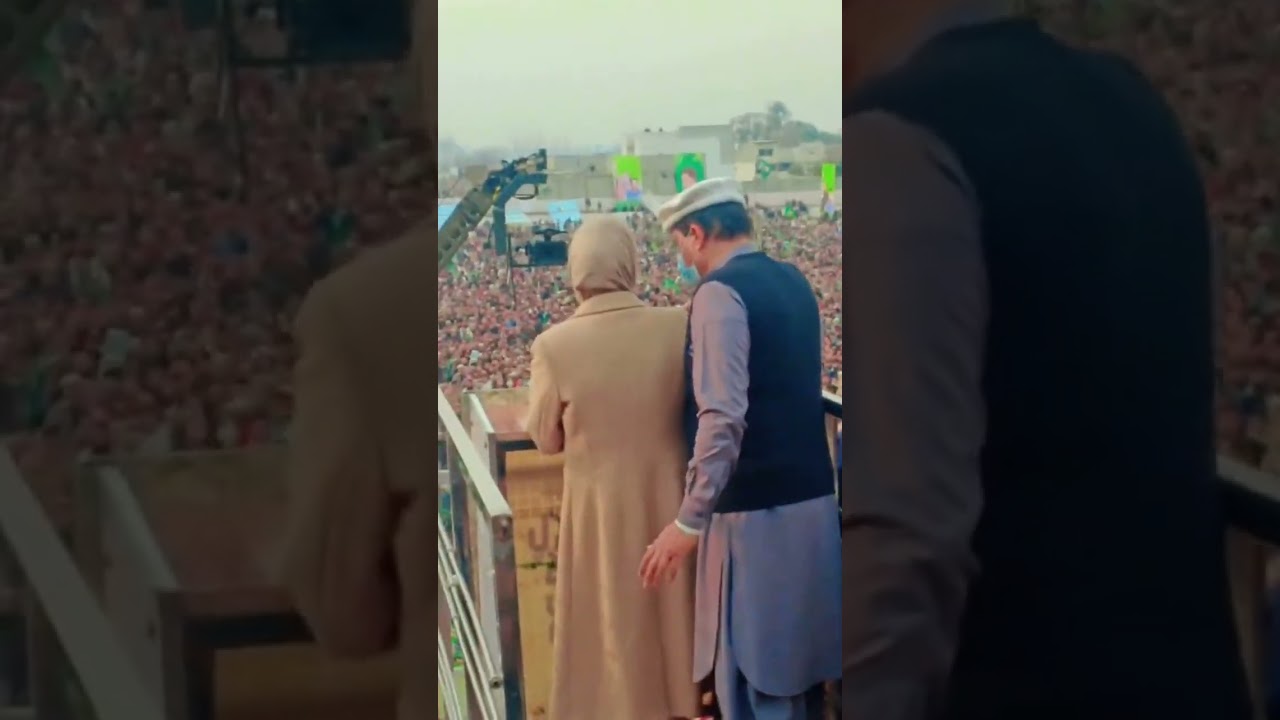 Maryam Nawaz Sharif Husband Captain Safdar