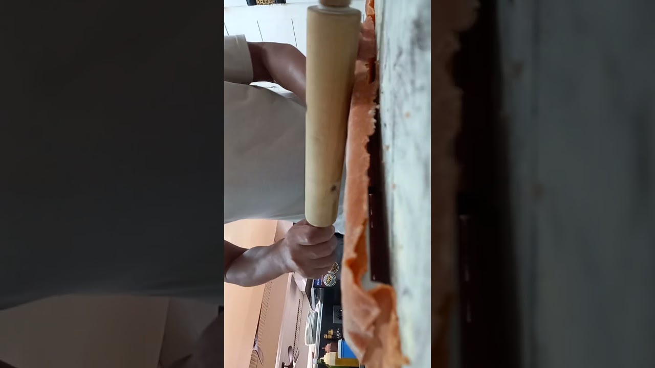 Ravioli di carne..