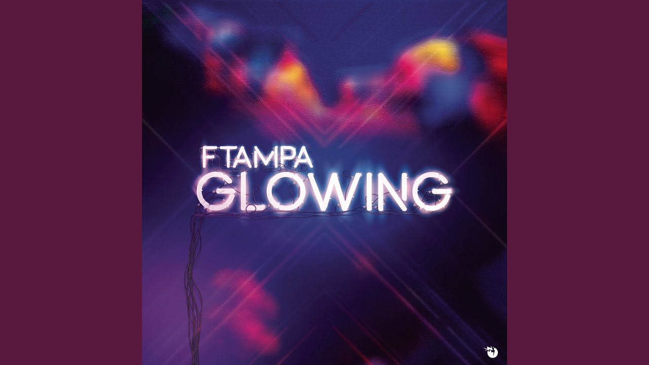 Glowing
