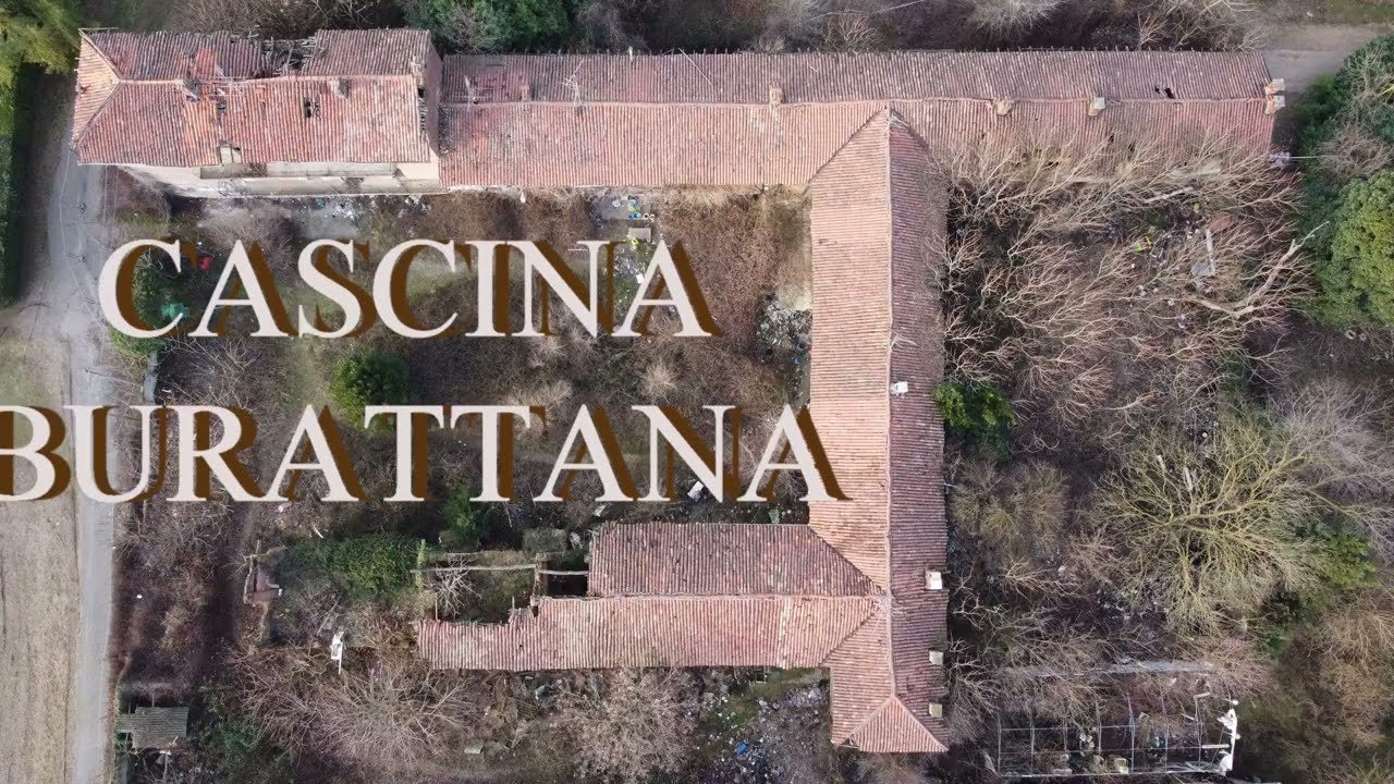 Borsano Gennaio  2026